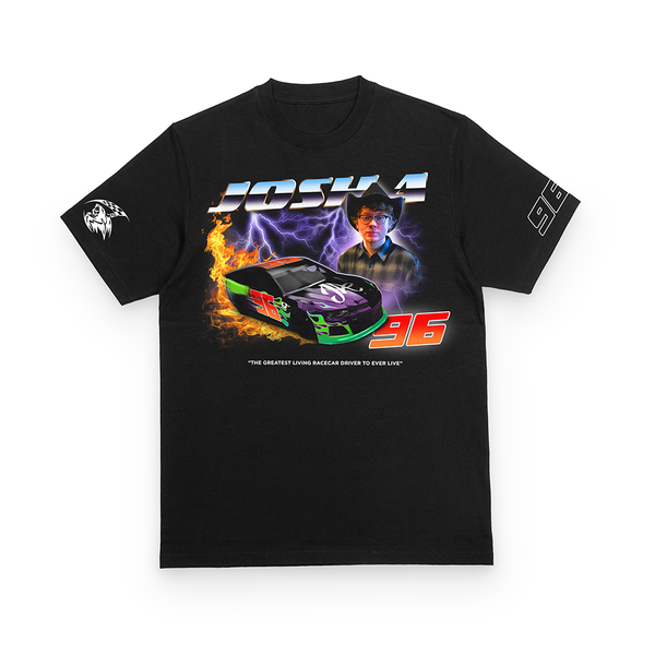 Best Shirt To Ever Exist Tee